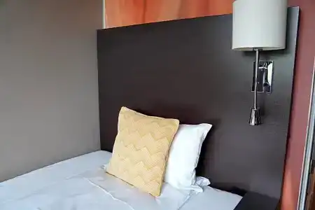 Quality Grand Royal - 52