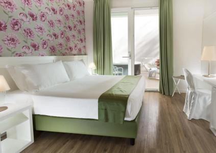 Rimini Suite - 2