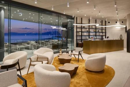 Grand View - 1