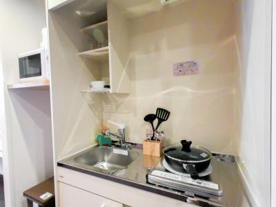 S-Presso Central - 25