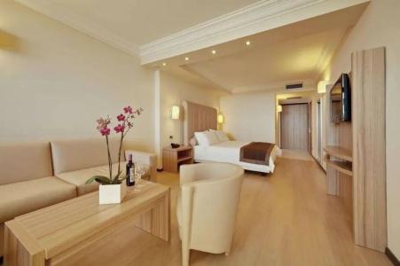 Nyala Suite - 18