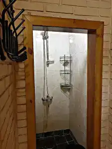 На-Яровое.Ру - 8