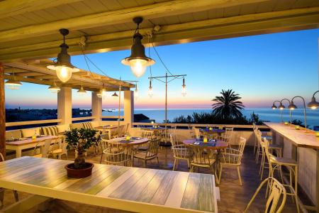 Skyros Ammos - 26