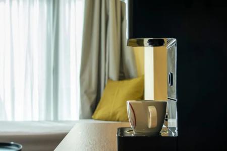 Metis Urbane Living Spaces - 51