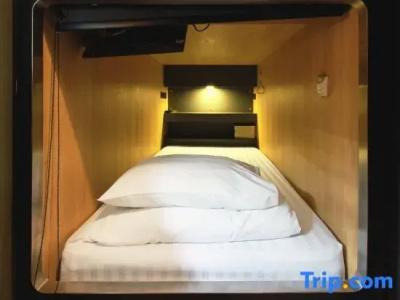 Mybed Ratchada - Sha Extra Plus - 39