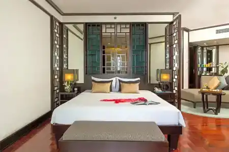 Novotel Ha Long Bay - 87