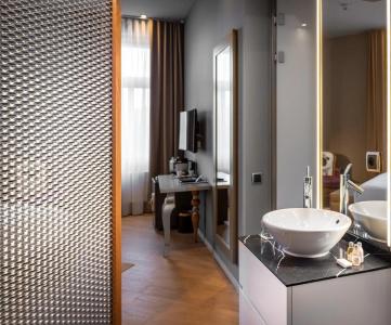 987 Design Prague - 33