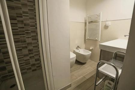 b&b Santa Maria Novella - 29