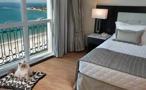 Miramar by Windsor - 8