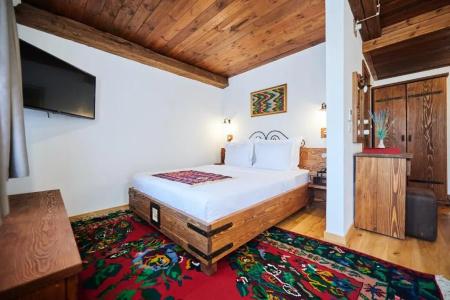 Stara ČAršIja Resort & Spa - 85