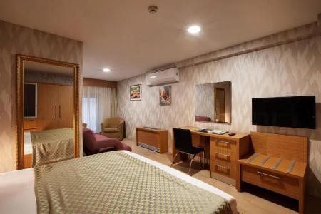 Gallery Residence & Nişantaşı - 138