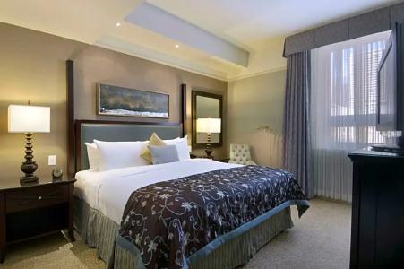 Fairmont Palliser - 31