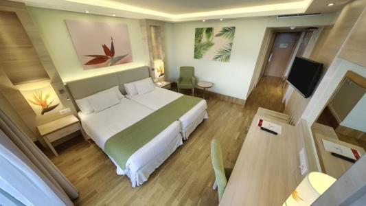 Bull Costa Canaria & Spa - Only Adults - 76