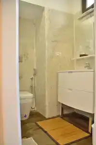 Azzurretta Guest House - 131