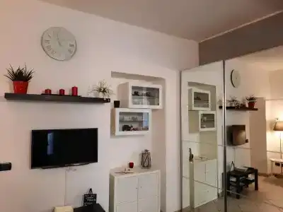 La Perla sul Lago di - 13