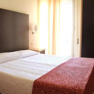 c-hotels International - 25
