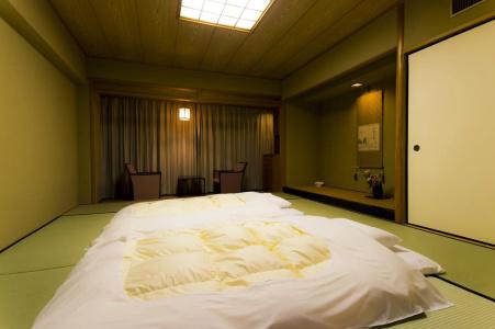Shiragiku - 2