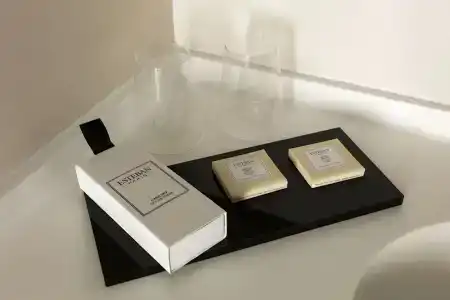 Hôtel Magellan - 62