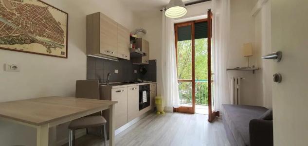 Il Giglio Guest House - 98
