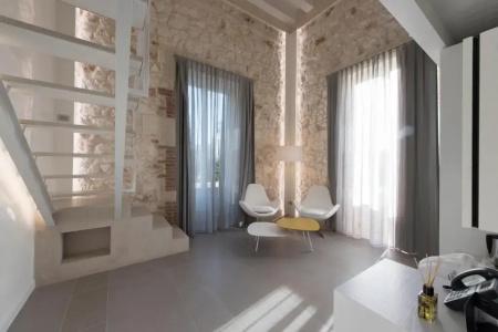 Caportigia Boutique - 155