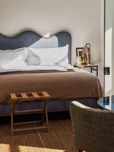 Madrona Manor - 28