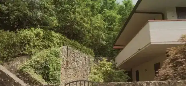 Residence Il Castagno - 31