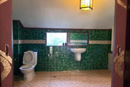 Baan Tawai Lanna - 59