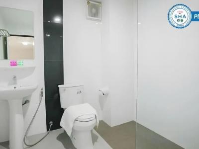 Ratchaphruek Pavilion - 8