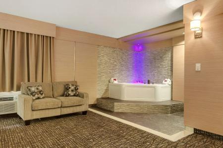 Ocean Beach Palace - 3