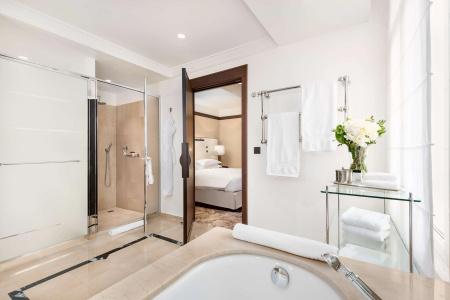 Hyatt Paris Madeleine - 6