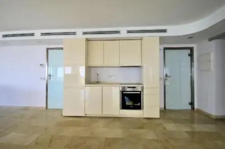 Atico Suite Ola Blanca - 26