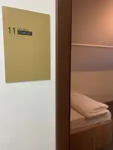 Bed&Beer hostel Taganskaya - 4