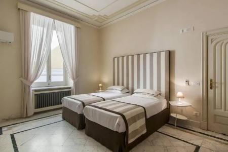 Palazzo Starace - 31