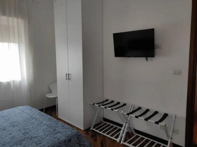 Lumachella B&B - 24