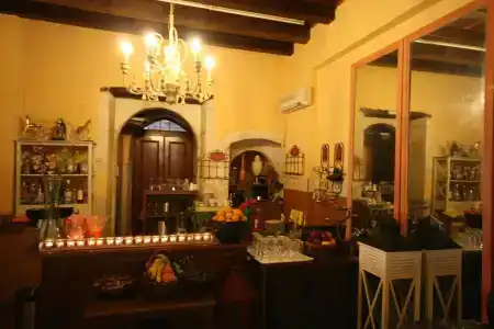 Boutique Del Doge - 7
