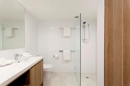 Emerald Noosa - 35