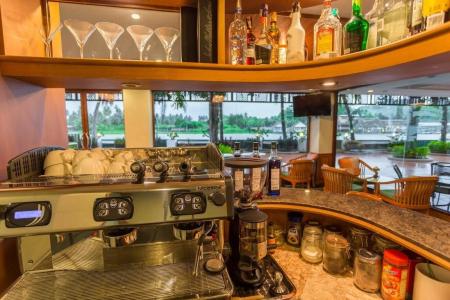 Rk Riverside & Spa (Reon Kruewal) - 7