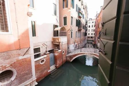 Bella Venezia - 14
