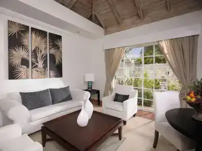 Paradisus Punta Cana Resort - All Inclusive - 6