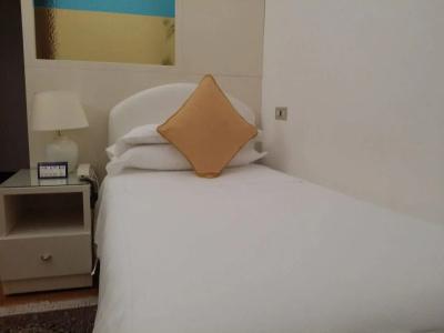 Grand Passetto - 1