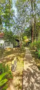 Sojourn Boutique Villas - 68