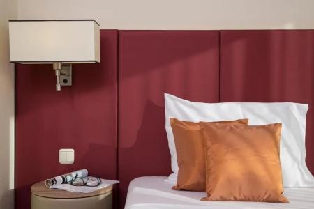 Schillerpark Linz, a member of Radisson Individuals - 47