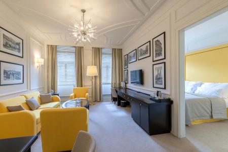 Boutique Corso - 79