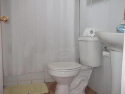 Mediterraneo B&B - 40