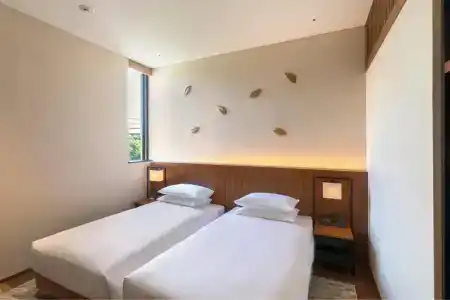 Hyatt Regency Seragaki Island Okinawa - 82