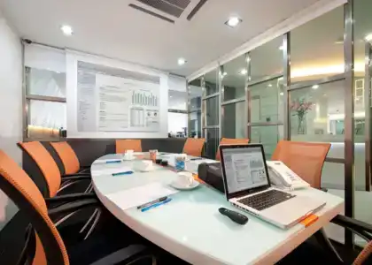 Fenix Inn - 11