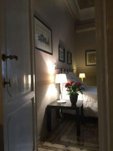 Alberghino B&B - 89