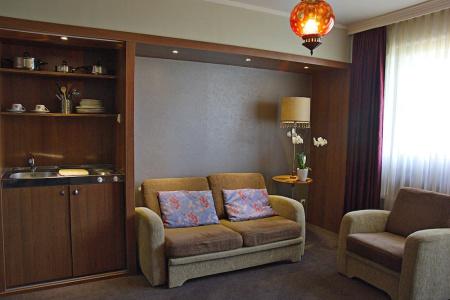 Caramell Premium Resort Superior - 94