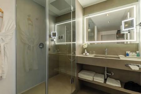 Radisson Blu Erfurt - 50