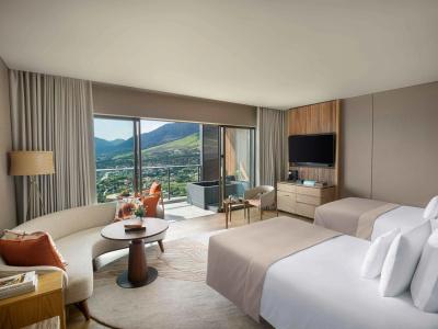 Ana Intercontinental Beppu Resort & Spa, An Ihg - 2